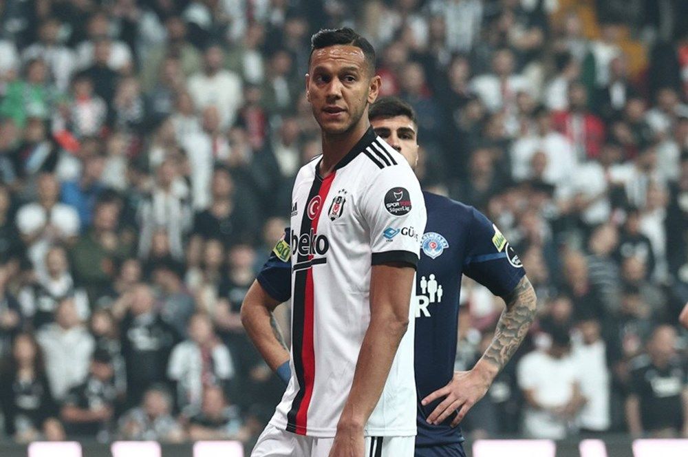 Brezilyalı futbolcular depremzedeler için yardım yayını yaptı! 2