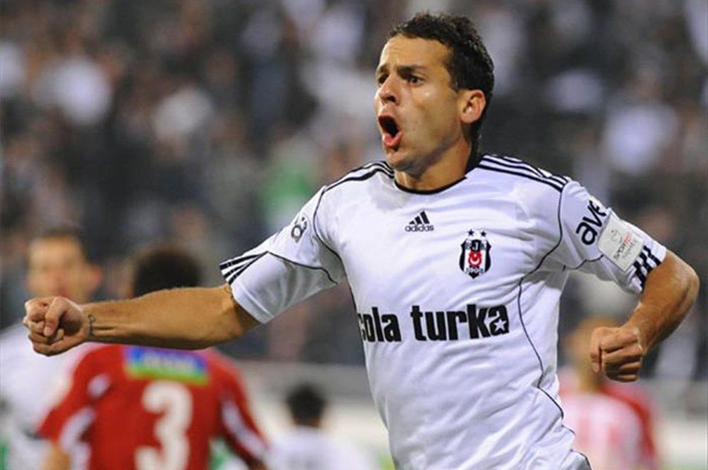 Brezilyalı futbolcular depremzedeler için yardım yayını yaptı! 7