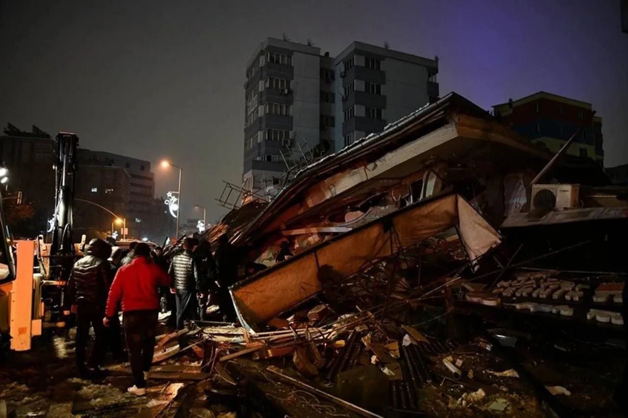 Dünya Sağlık Örgütü uyardı! Salgın hastalık başlayabilir 3