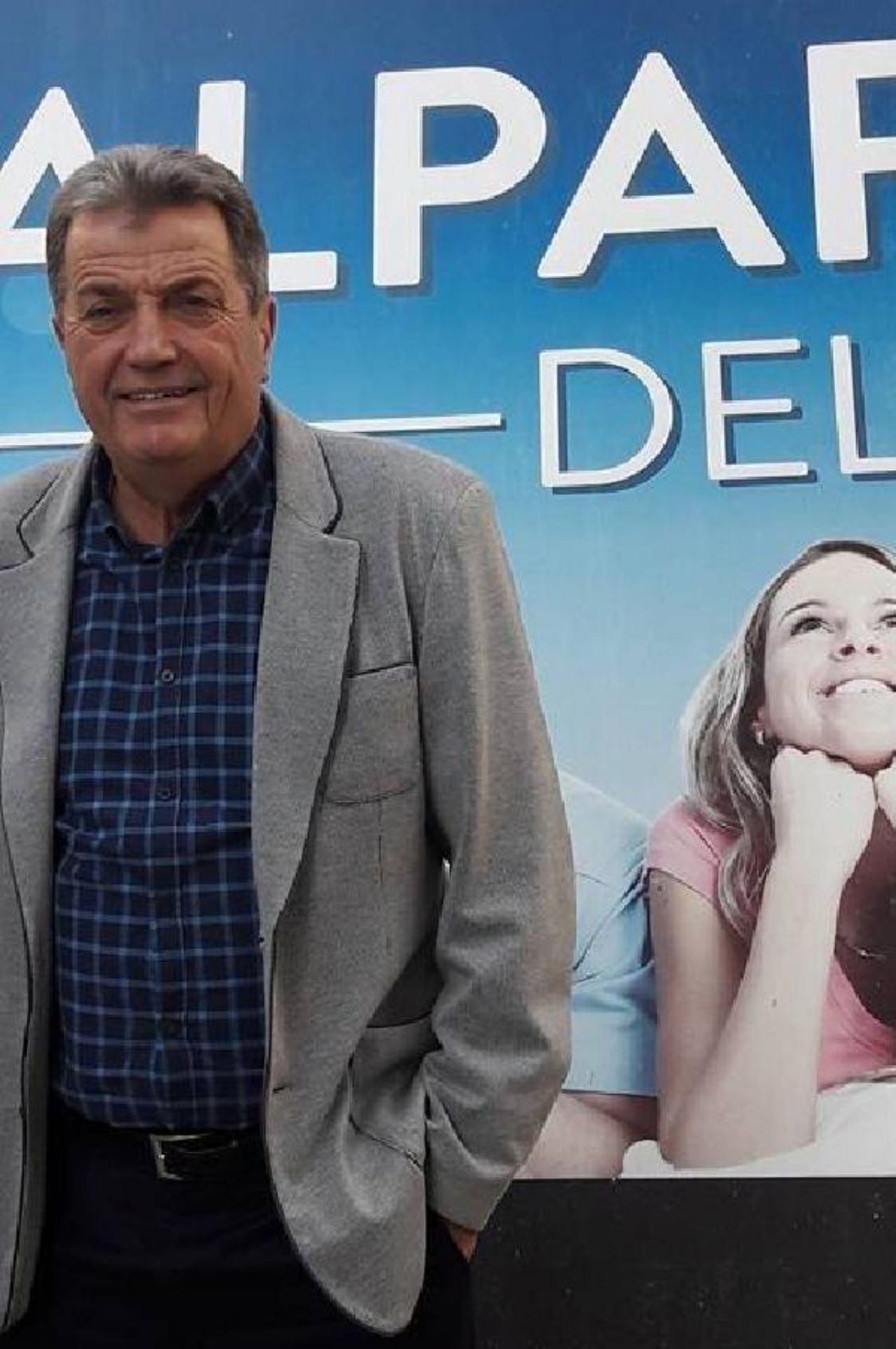 Adana'da Hasan Alpargün'ün inşa ettiği binalar dehşete düşürdü! 1