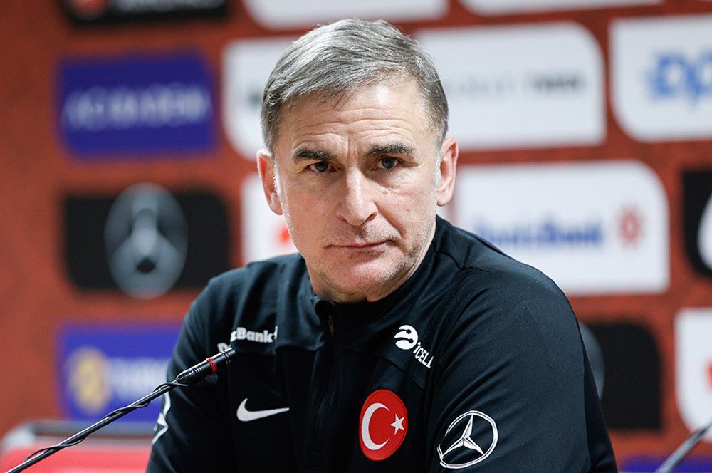 Burak Yılmaz gözyaşlarına engel olamadı! 9