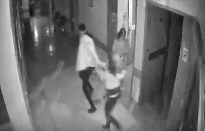 Şeyma Hemşire yaşananları anlattı: Onlar önce Allah'a sonra da bize emanet 3
