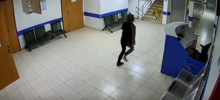 Şeyma Hemşire yaşananları anlattı: Onlar önce Allah'a sonra da bize emanet 4