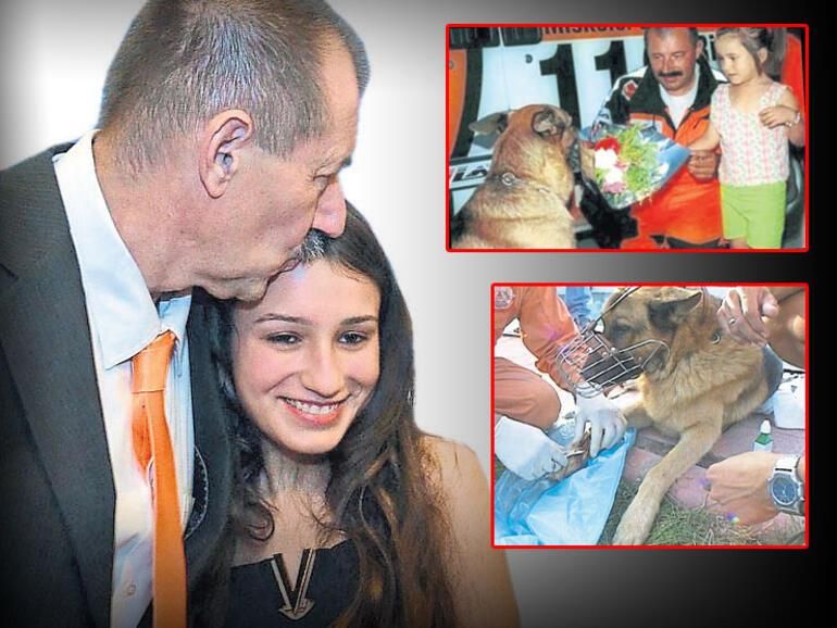 Gölcük depreminde gelmişti, yine geldi: Macar Laszlo Lehoczki Kahramanmaraş depreminde de yardımımıza koştu 4
