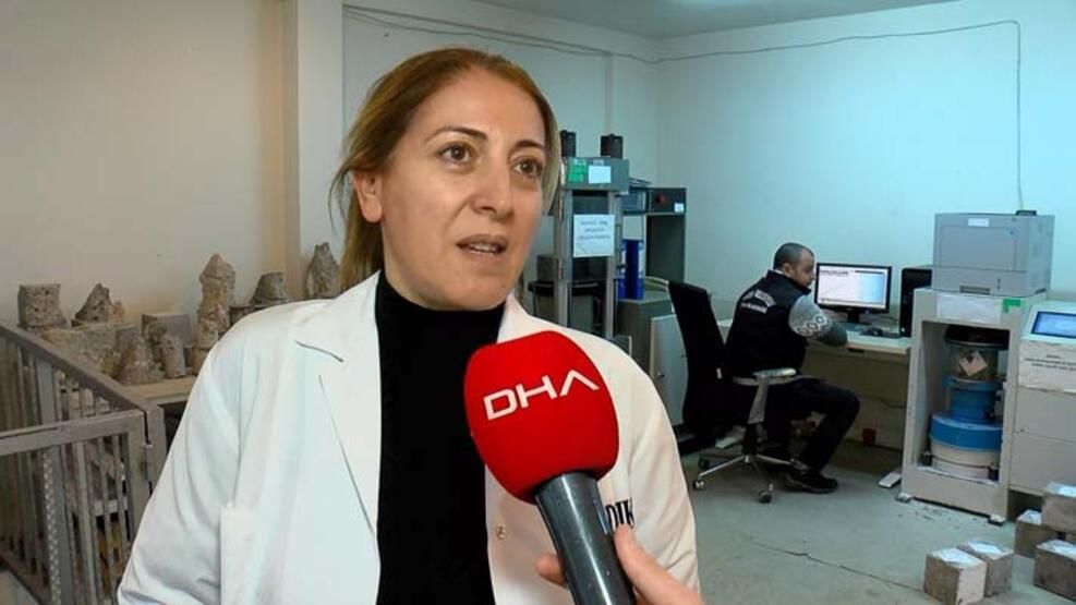 Deprem sonrası talep yüzde 90 arttı! 4