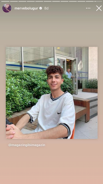 Depremin 12. gününde cansız bedeni enkazdan çıkarıldı... Taha Duymaz'ın ölüm haberi ünlü isimleri yasa boğdu 4
