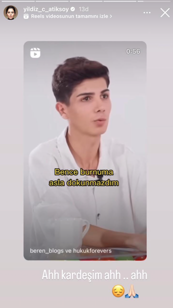 Depremin 12. gününde cansız bedeni enkazdan çıkarıldı... Taha Duymaz'ın ölüm haberi ünlü isimleri yasa boğdu 20
