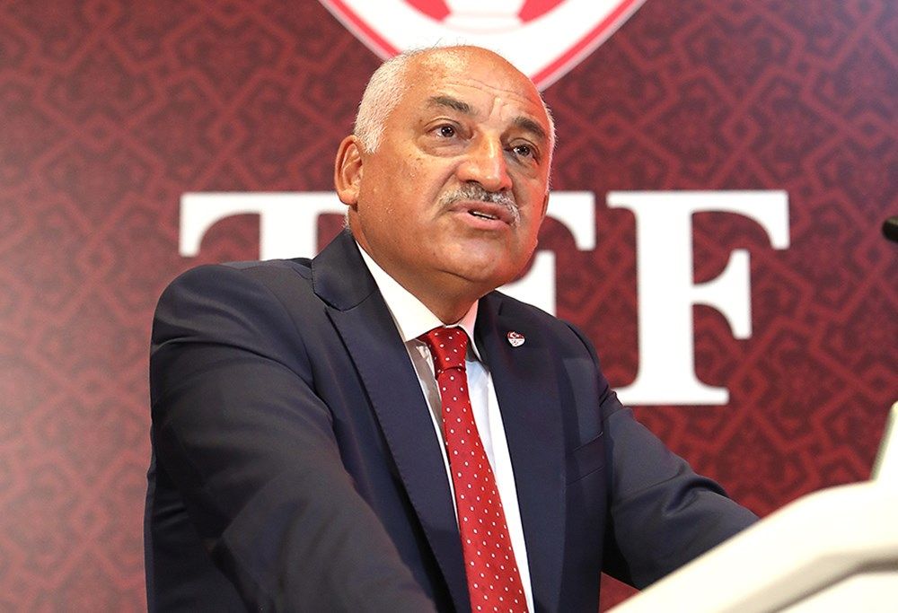 TFF'den deprem bölgesine Ukrayna modeli! 6