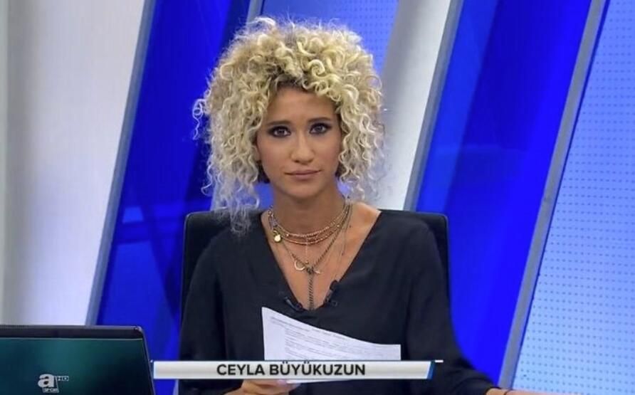 Spiker, sunucu, yorumcu...! İşte ekran yüzlerinin tuttuğu takımlar... 11