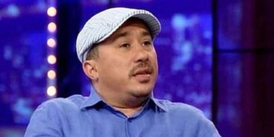 Spiker, sunucu, yorumcu...! İşte ekran yüzlerinin tuttuğu takımlar... 12