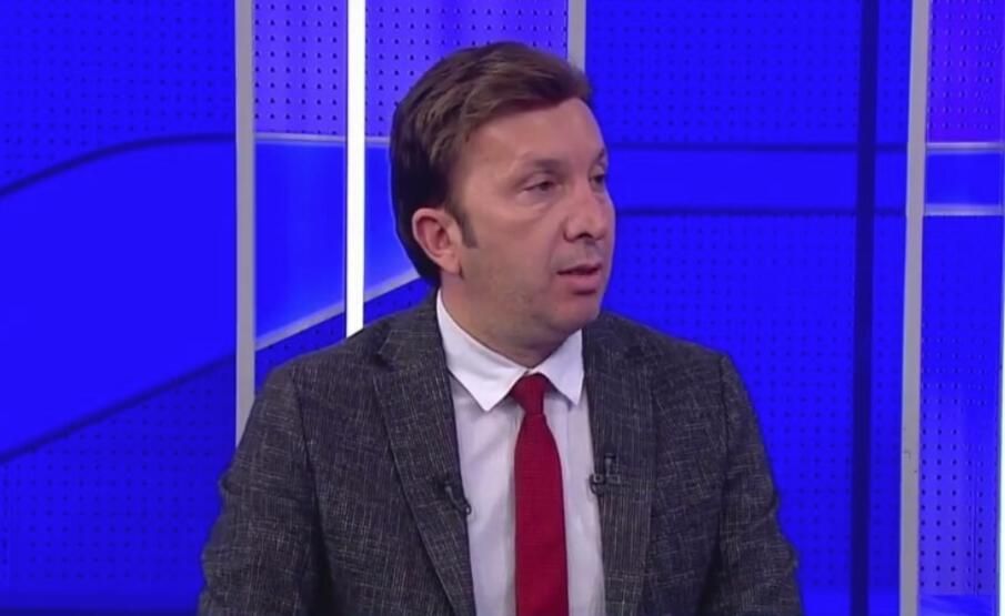 Spiker, sunucu, yorumcu...! İşte ekran yüzlerinin tuttuğu takımlar... 16