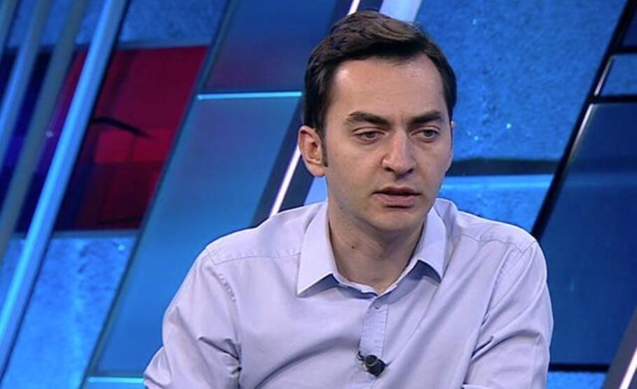 Spiker, sunucu, yorumcu...! İşte ekran yüzlerinin tuttuğu takımlar... 18
