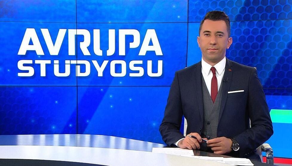 Spiker, sunucu, yorumcu...! İşte ekran yüzlerinin tuttuğu takımlar... 26