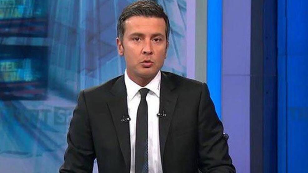 Spiker, sunucu, yorumcu...! İşte ekran yüzlerinin tuttuğu takımlar... 28