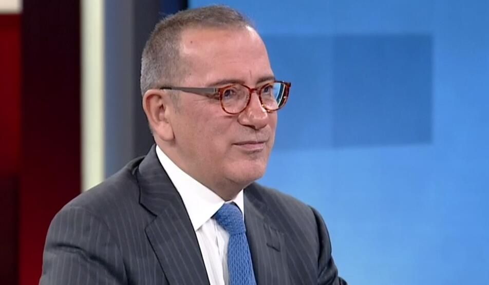 Spiker, sunucu, yorumcu...! İşte ekran yüzlerinin tuttuğu takımlar... 33