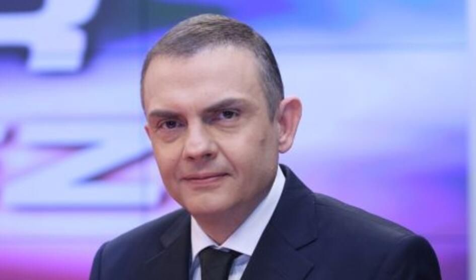 Spiker, sunucu, yorumcu...! İşte ekran yüzlerinin tuttuğu takımlar... 37