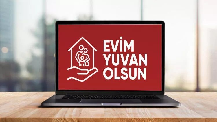 Merakla bekleniyordu...  'Evim Yuvan Olsun' kampanyasının detayları belli oldu: Öncelik onlara verilecek! 3