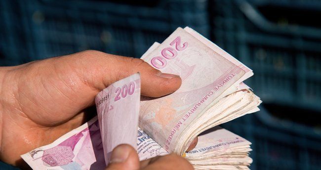 SGK duyurdu: EYT'lilerin ilk maaşları için yeni tarih belli oldu 3