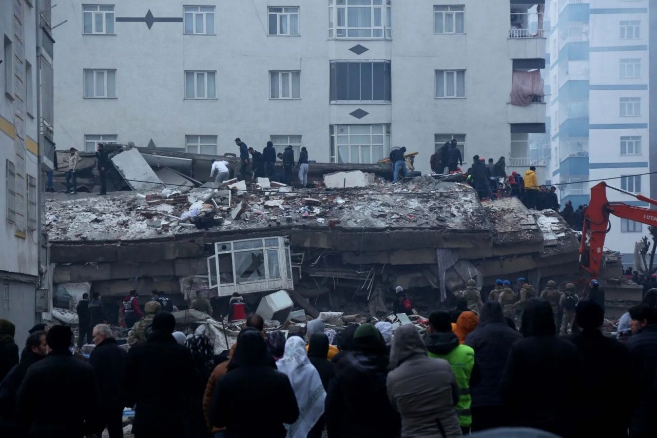 Deprem destekleri ile ilgili tüm merak edilenler! İşte 7 soru 7 cevapla deprem desteği 3