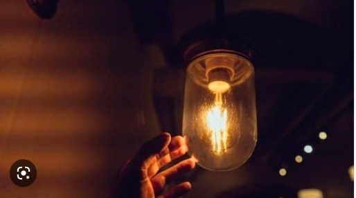 İstanbullular dikkat, yarın saatlerce elektrik olmayabilir! 21 Şubat elektrik kesintileri açıklandı 1