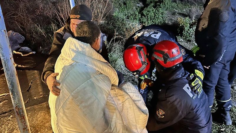 Hatay’daki depremin ardından bölgeden ilk kareler! 26