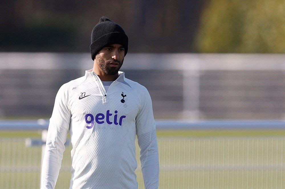 Fenerbahçe'de hedef şaştı! Aubameyang yerine bambaşka bir dünya yıldızı... 7