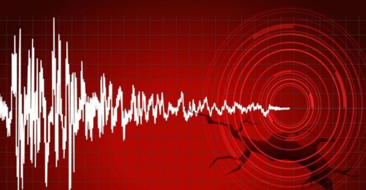 Türkiye'nin deprem haritası güncellendi! 6 bölgede diri faylar etkin 2