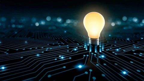 İstanbul'da elektrik kesintisi olan ilçeler açıklandı! İşte o ilçeler... 2