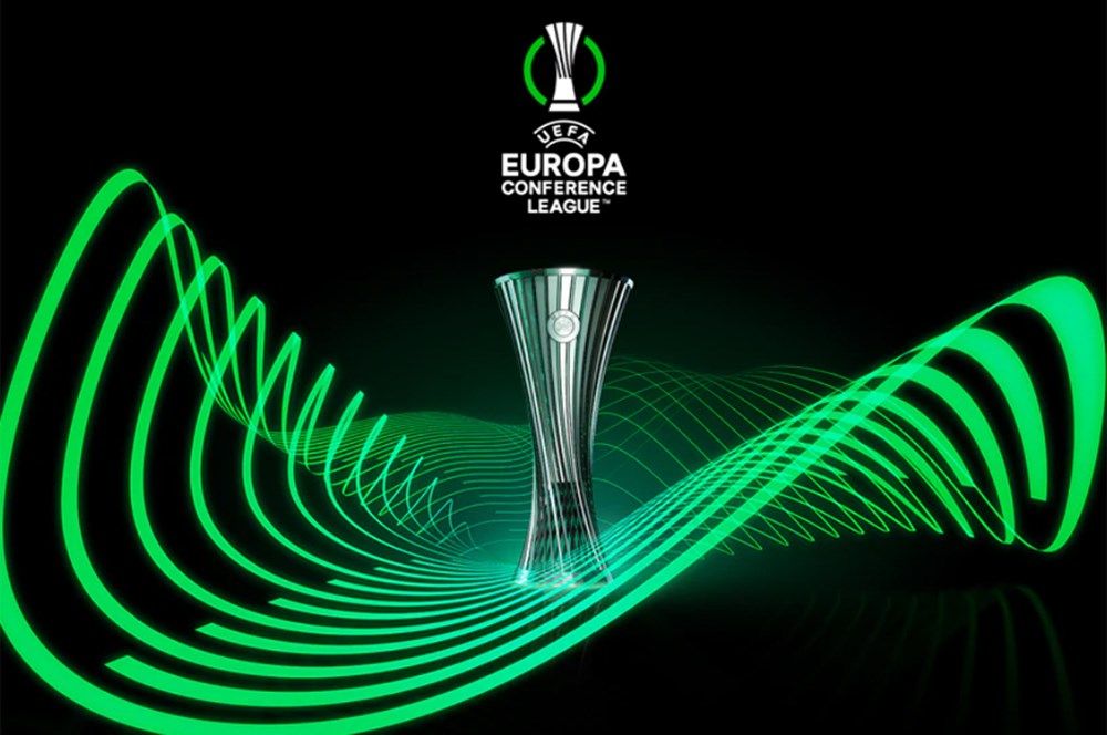 UEFA Avrupa Ligi ve UEFA Avrupa Konferans Ligi'nde muhtemel rakipler! 9