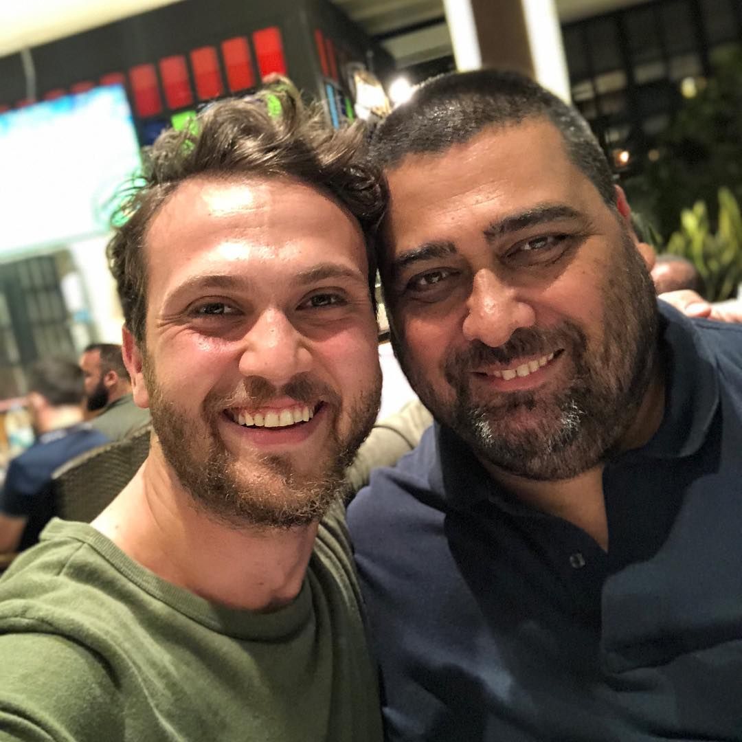 Sanat camiasının acı kaybı... Köknar Tezay hayata veda etti 3