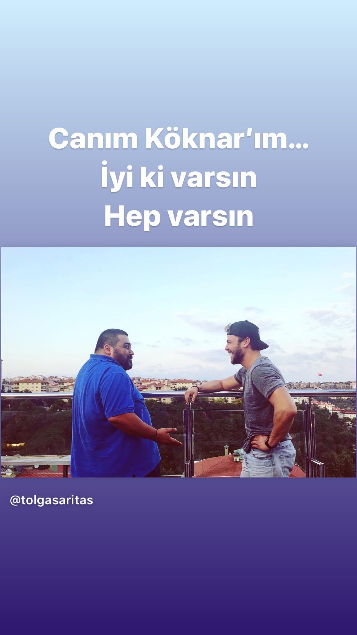 Sanat camiasının acı kaybı... Köknar Tezay hayata veda etti 5