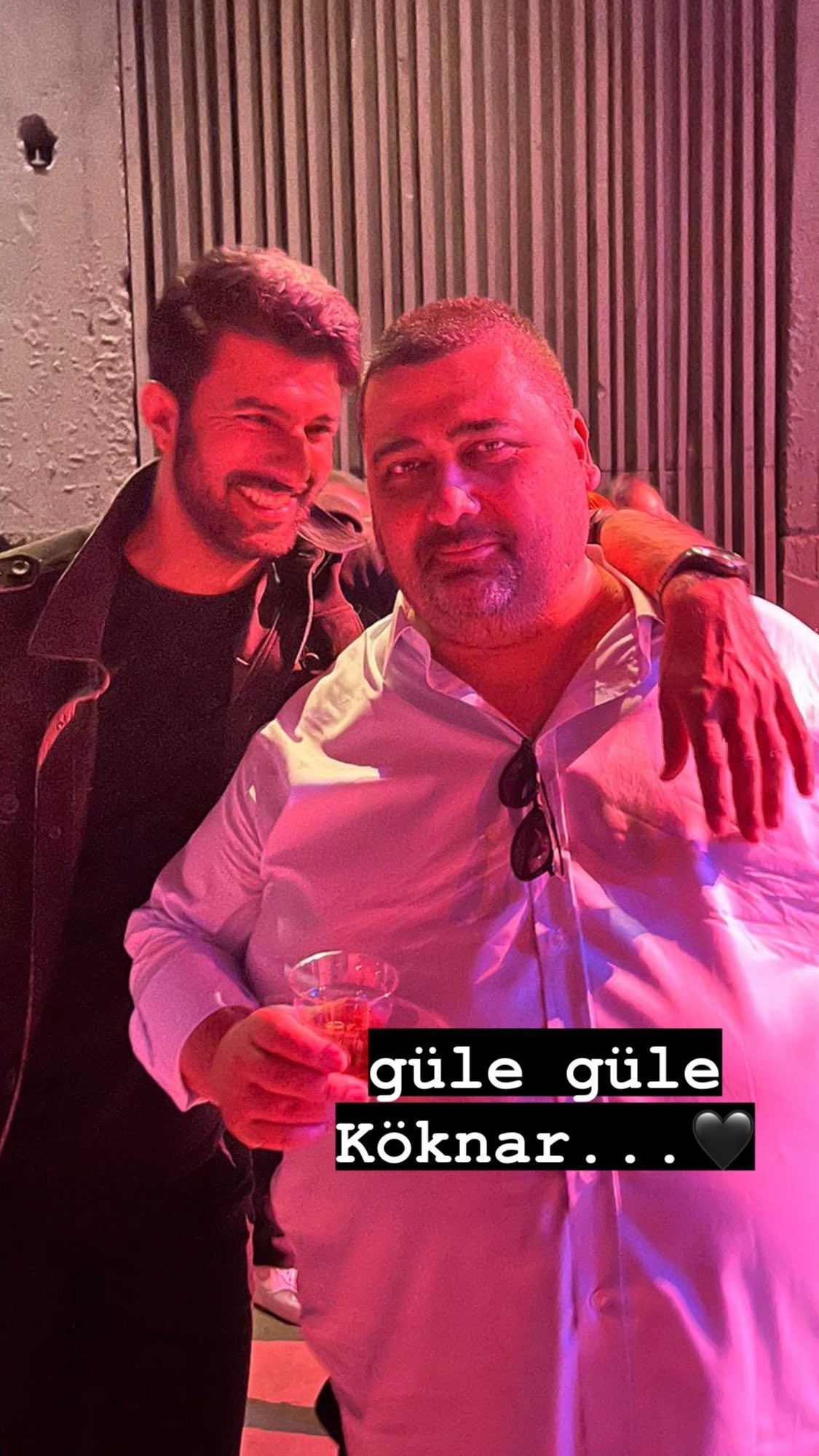 Sanat camiasının acı kaybı... Köknar Tezay hayata veda etti 4