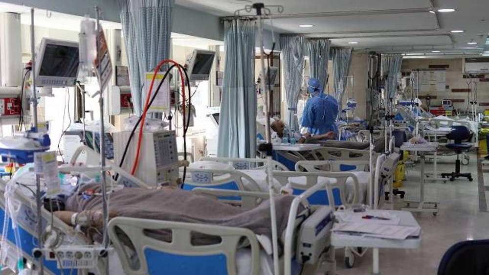 Dünya alarm verdi! Kolera vakalarındaki artış sürüyor 5