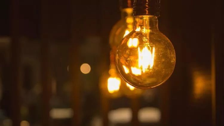 İstanbul'da bu ilçelerde elektrik kesilecek! İşte 25 Şubat İstanbul'da elektrik kesintisinin yaşanacağı o ilçeler... 1