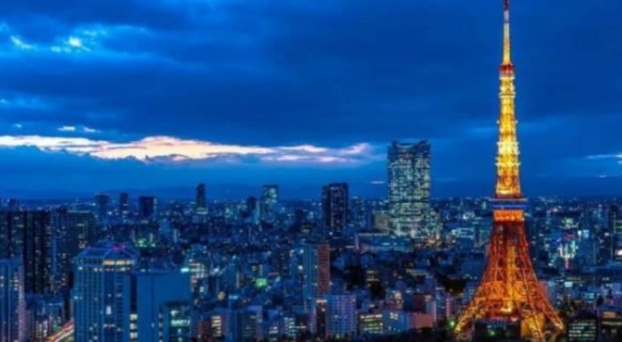 Dünyada depreme en dayanıklı yapılar listelendi! Türkiye'den bir yapı listede 1