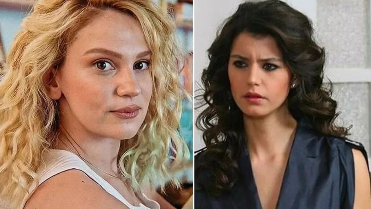 Adnan Ziyagil karizmada Behlül’ü solladı! 2