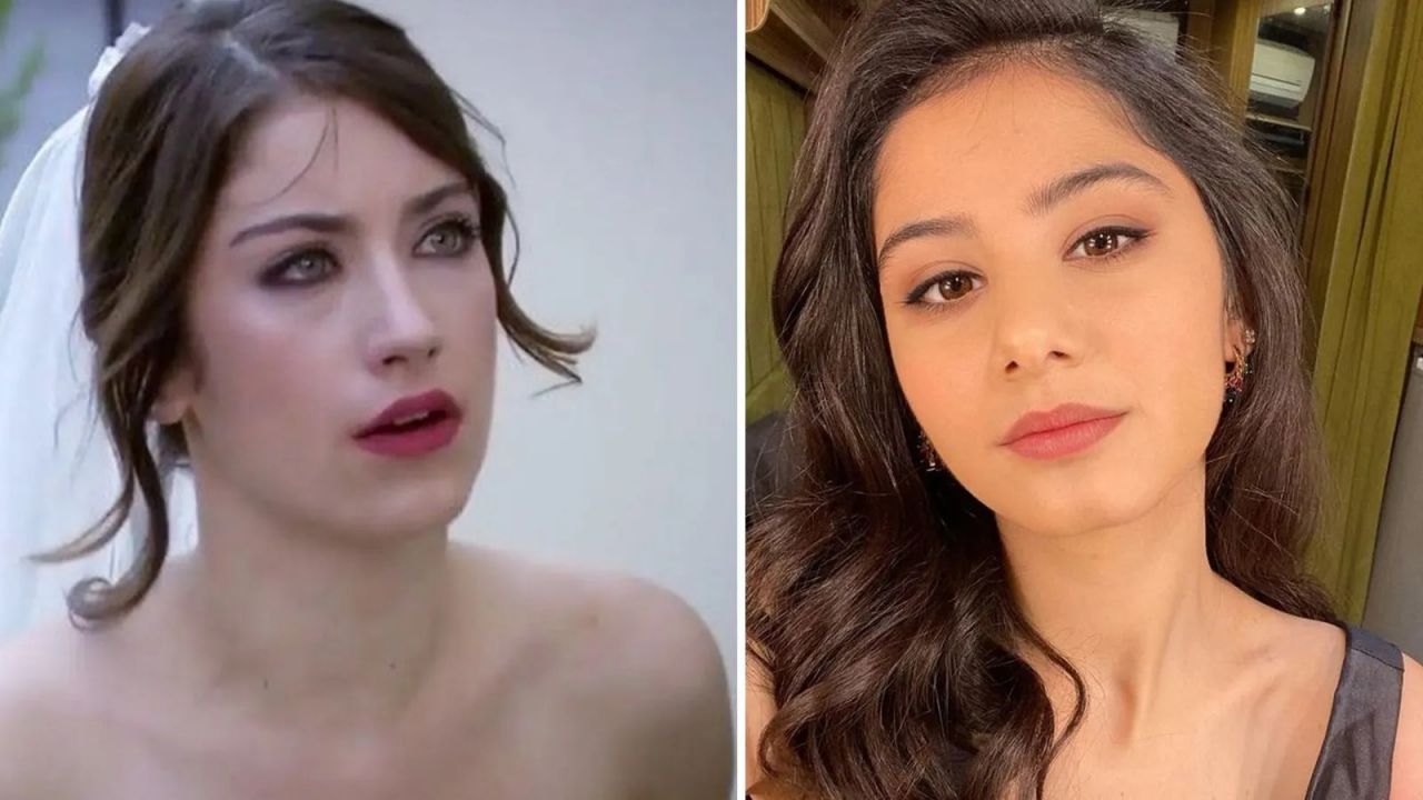 Adnan Ziyagil karizmada Behlül’ü solladı! 4