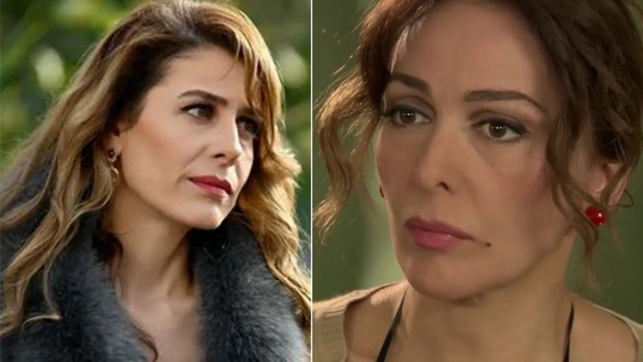 Adnan Ziyagil karizmada Behlül’ü solladı! 8