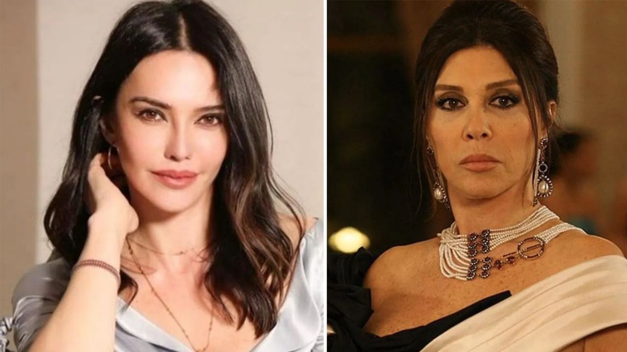 Adnan Ziyagil karizmada Behlül’ü solladı! 5