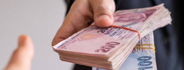Deprem bölgesindeki evini kullanamayan kiracılara fesih hakkı doğuyor 3