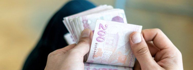 Deprem bölgesindeki evini kullanamayan kiracılara fesih hakkı doğuyor 6