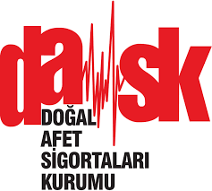 Türkiye'de bir ilk: Depremzedeler DASK'tan ön ödeme alacak! 2