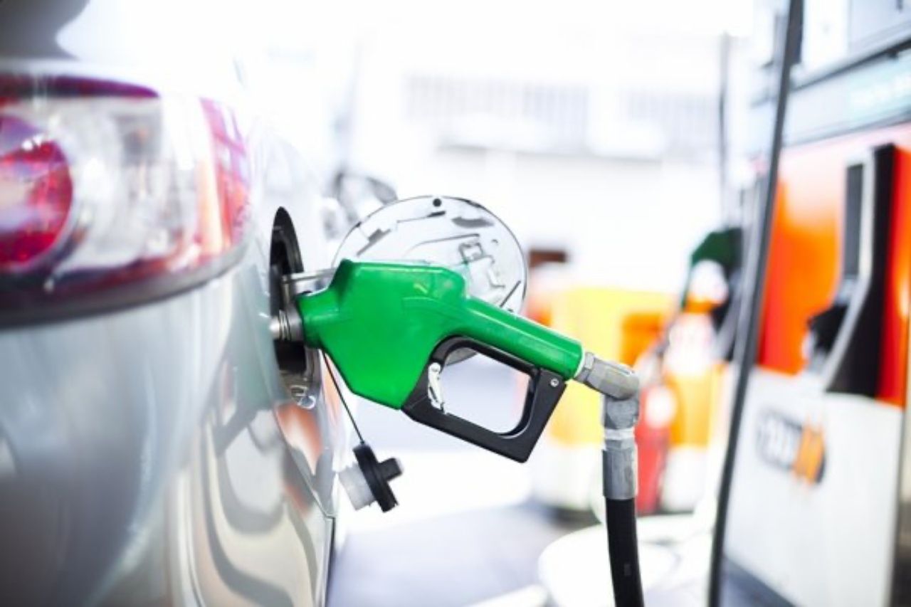 Akaryakıt fiyatlarında son durum! İşte güncel benzin ve motorin fiyatları 6