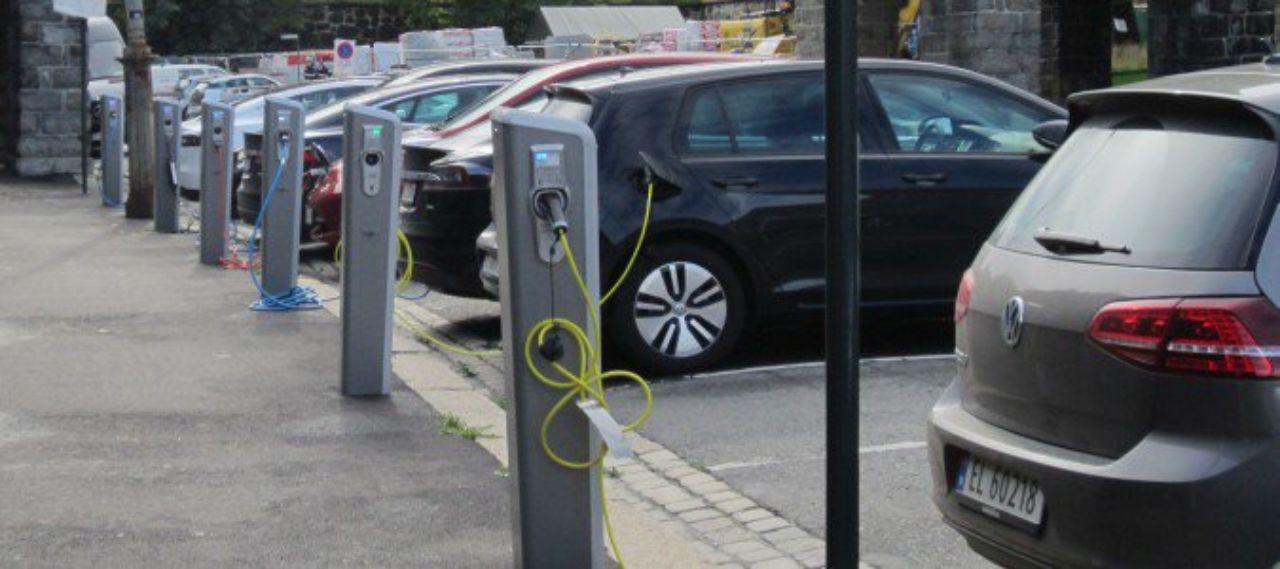 A101 şimdi de 150 bin TL altına elektrikli otomobil satacak 4