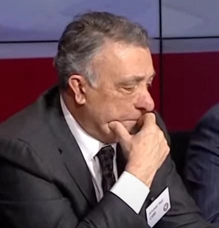 Futbol camiası "Omuz Omuza"! İşte geceye katılan isimler... 47