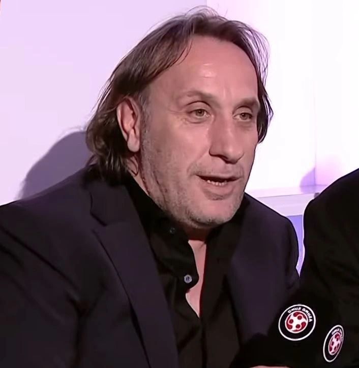 Futbol camiası "Omuz Omuza"! İşte geceye katılan isimler... 50