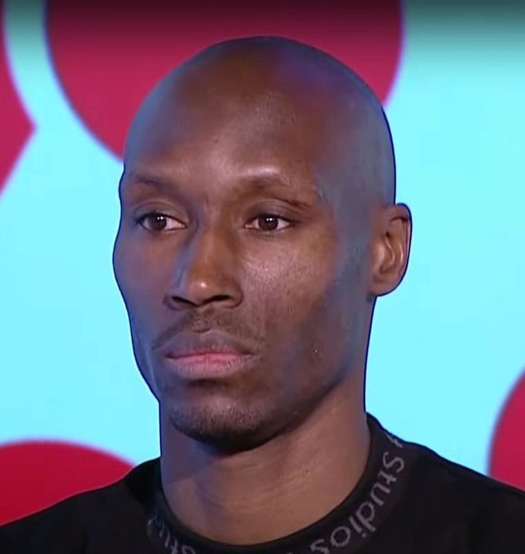 Futbol camiası "Omuz Omuza"! İşte geceye katılan isimler... 27