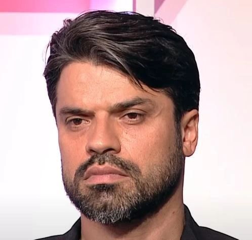 Futbol camiası "Omuz Omuza"! İşte geceye katılan isimler... 4