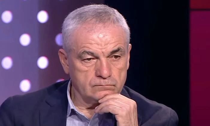 Futbol camiası "Omuz Omuza"! İşte geceye katılan isimler... 15