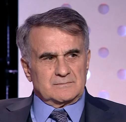 Futbol camiası "Omuz Omuza"! İşte geceye katılan isimler... 7
